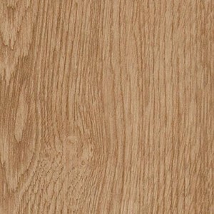 Bosk Pro 6 Inch Plank Rift Oak
